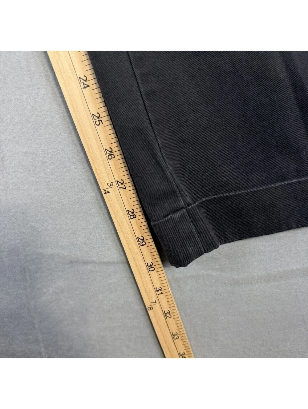 Ralph Lauren please refer
